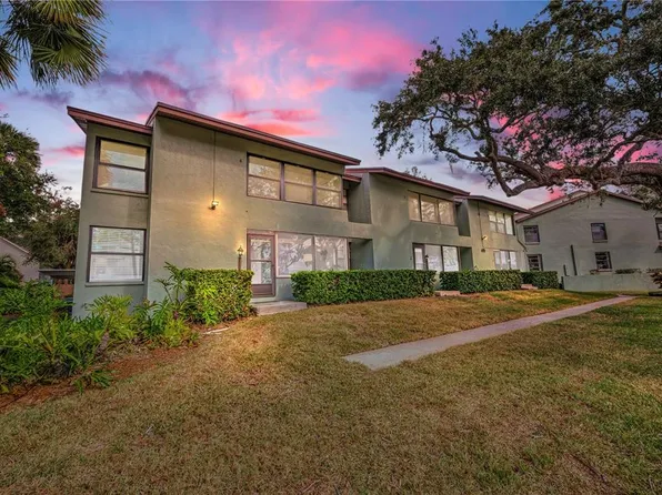 413 S Bayshore Blvd Building B Unit 1, Safety Harbor, FL 34695