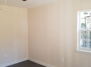 4316 Patch Ave, Jackson, MS 39209