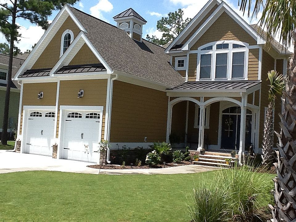 2nd image of 819 Waterbridge Blvd