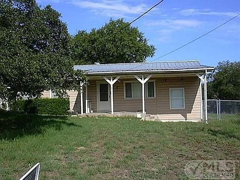 1st image of 457 County Road 1743