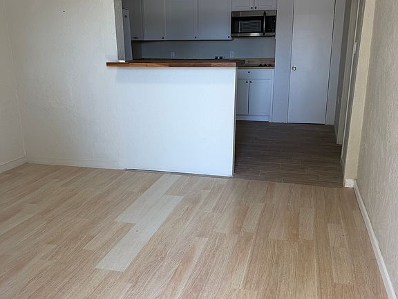 2nd image of 15 Phoenix Ave NW