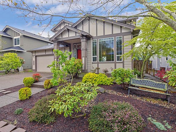 3rd image of 13865 SW Uplands Dr