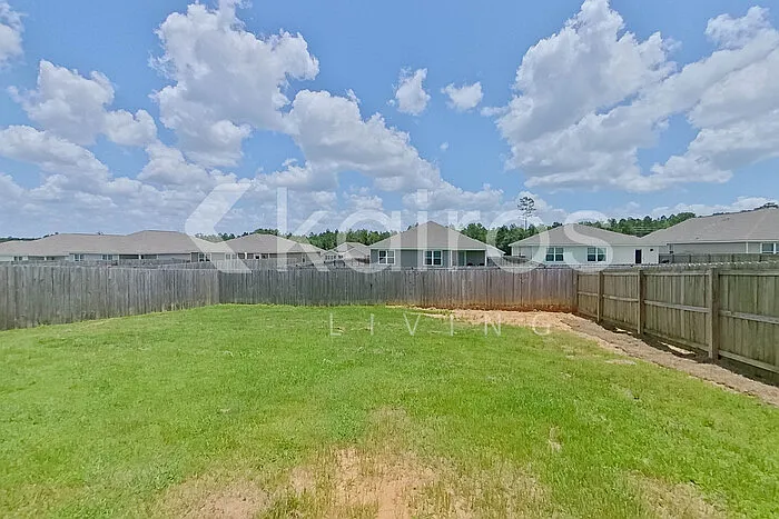 4675 Malay Cir — Photo 28