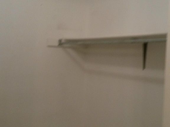 2nd image of 314 S Lowry St #6
