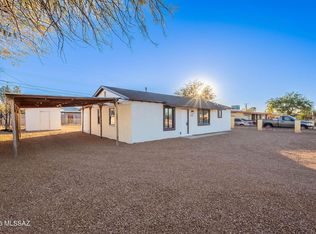 5710 E 29th St, Tucson, AZ 85711
