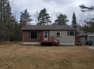 2315 Boland Dr, Duluth, MN 55804