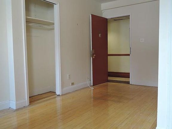 2nd image of 48 9th Ave APT 21A