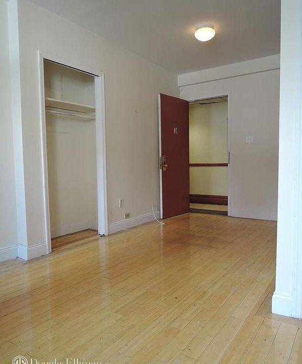 2nd image of 351 W 14th St APT 17