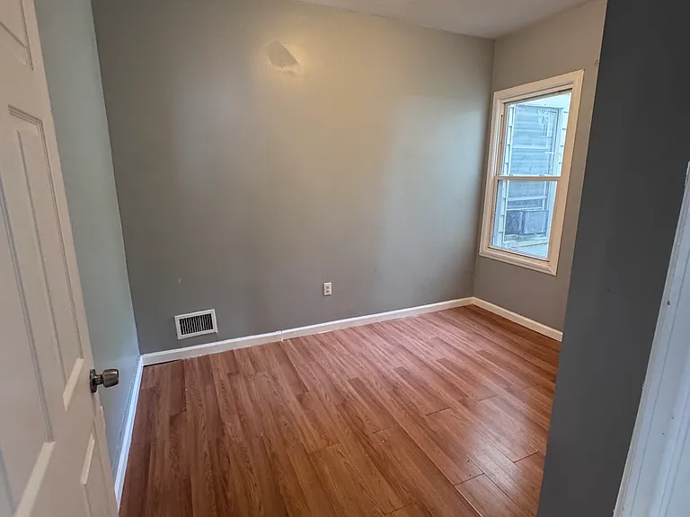 415 Hamilton Ave #1 — Photo 6