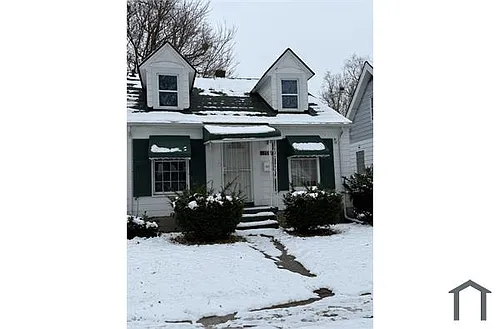 15452 Marlowe St Photo 1