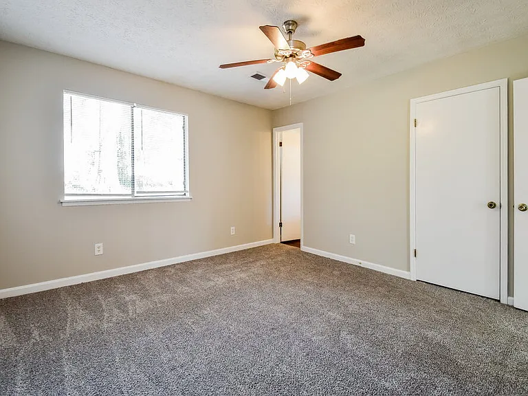 2464 Hewatt Rd — Photo 11