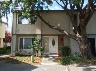 4275 Solar Cir, Union City, CA 94587