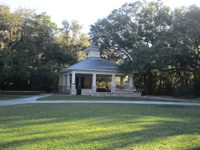 6202 Gannetdale Dr — Photo 22