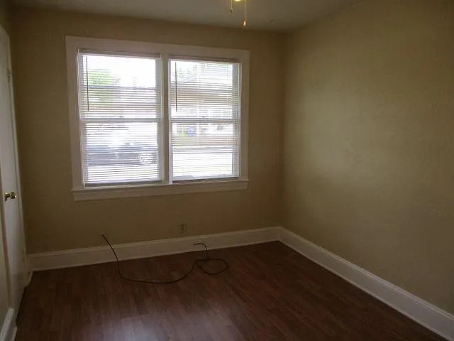 181 Dupre Ave #6 — Photo 6