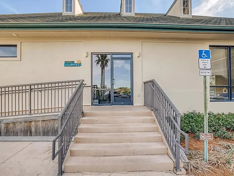 10335 Gulf Beach Hwy #205 — Photo 22