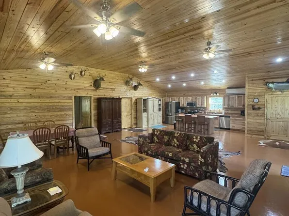 3563 Old Batesville Rd, Midway, AL 36053