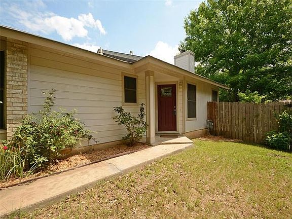 4th image of 10721 N Platt River Dr