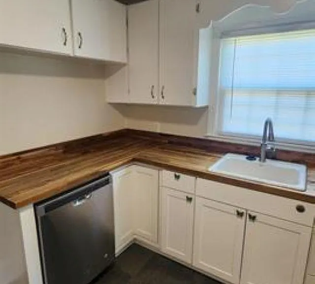 1211 Sunset Ave — Photo 18