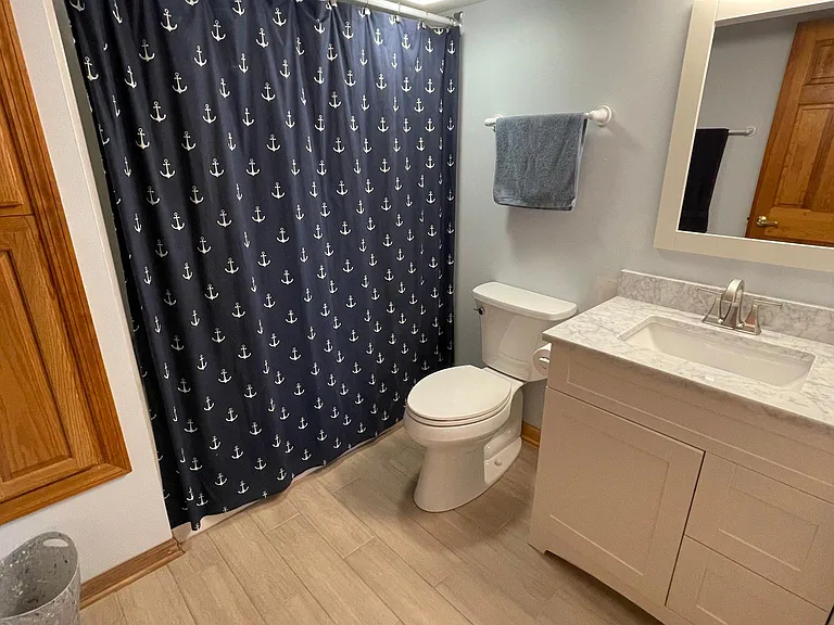 4106 W Lake Shore Dr — Photo 19