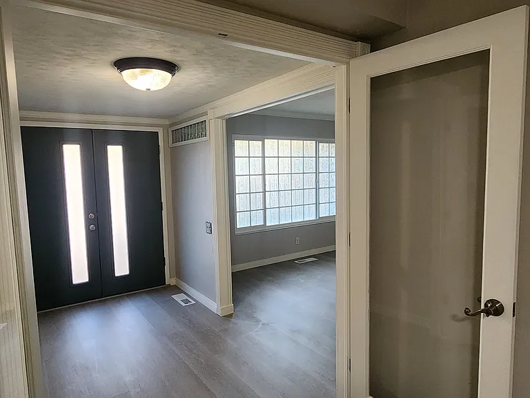 3022 N Francisco Way — Photo 3