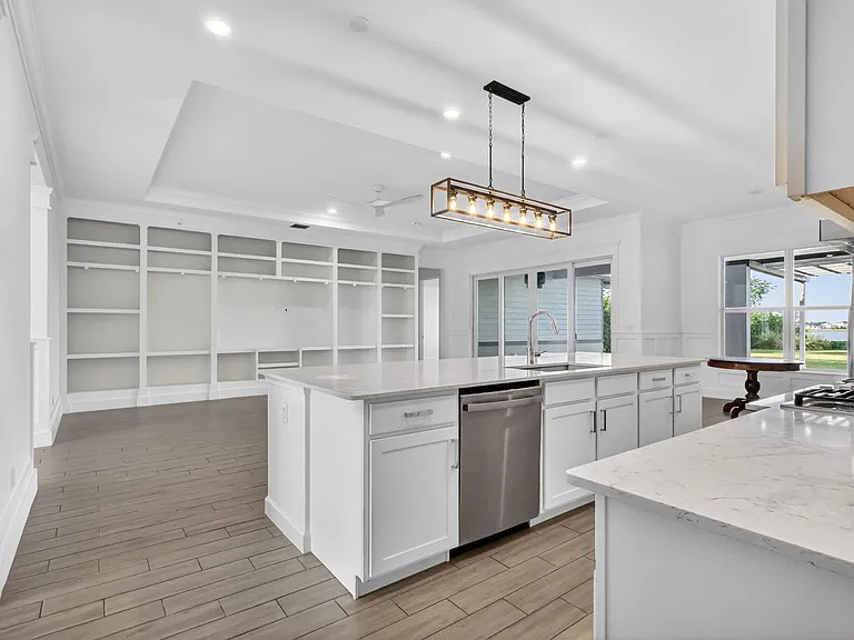 799 Hookline Cir — Photo 30