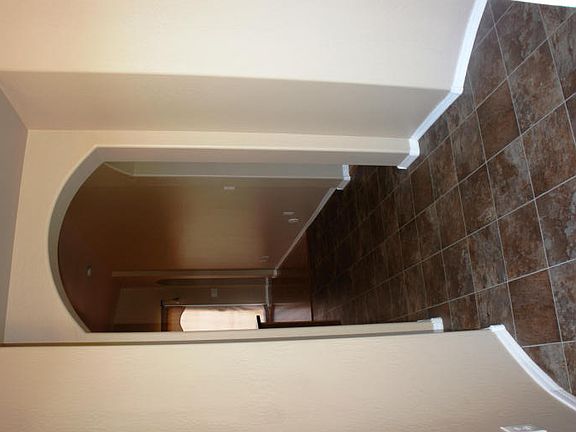 3rd image of 30295 W Leah Dr