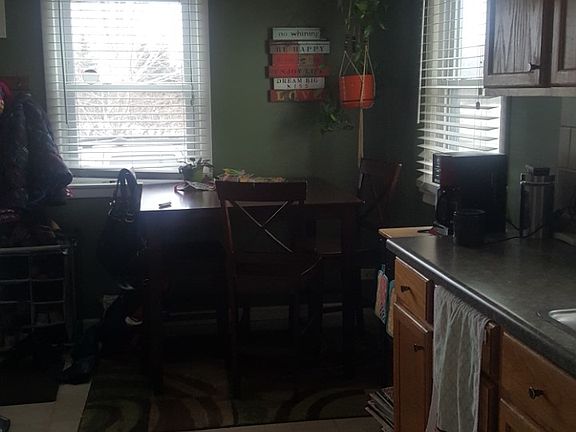 2nd image of 609 N McKay Ave NE