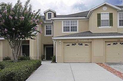1st image of 2983 Langdon Ln N