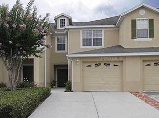 2983 Langdon Ln N, Kissimmee, FL 34741