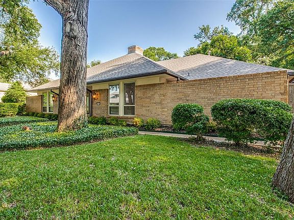3rd image of 411 Meadowlark Ln