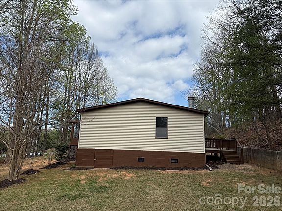 3rd image of 7686 Shoupes Grove Church Rd