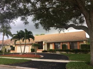 10740 NW 2nd St, Fort Lauderdale, FL 33324