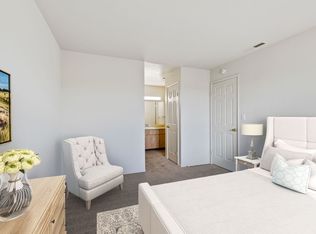 SYCAMORE VILLAGE, Tracy, CA 95376