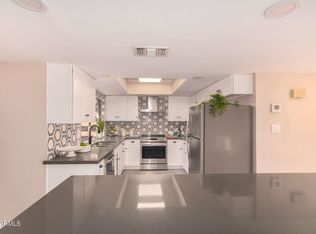 1153 E Beaver Tail Trl, Carefree, AZ 85377