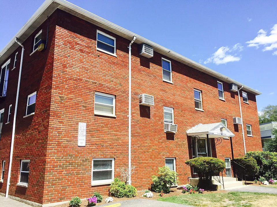74 & 82 Beaver Street