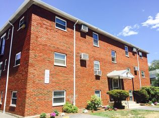 74 Beaver St #4, Worcester, MA 01603