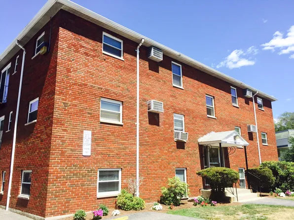 74 & 82 Beaver Street