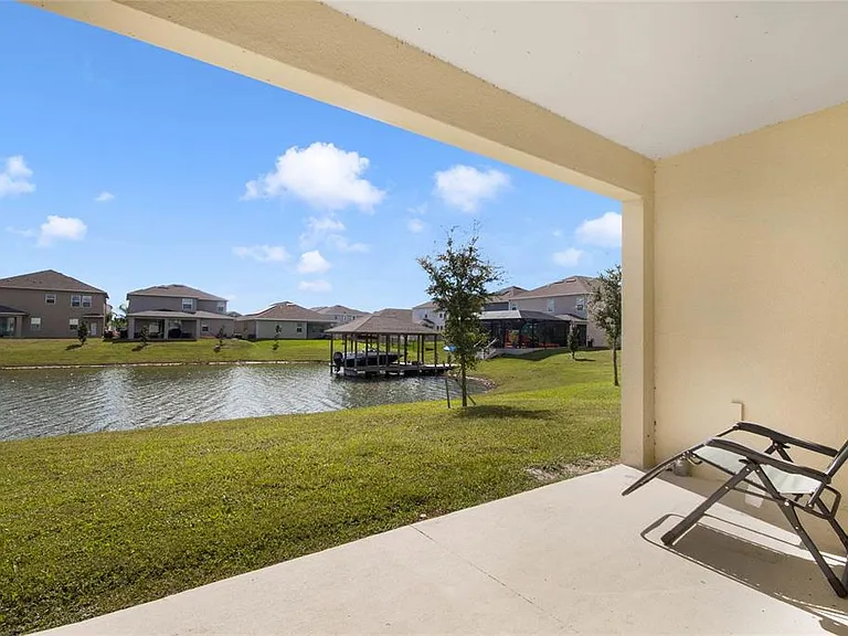 2989 Nottel Dr — Photo 35