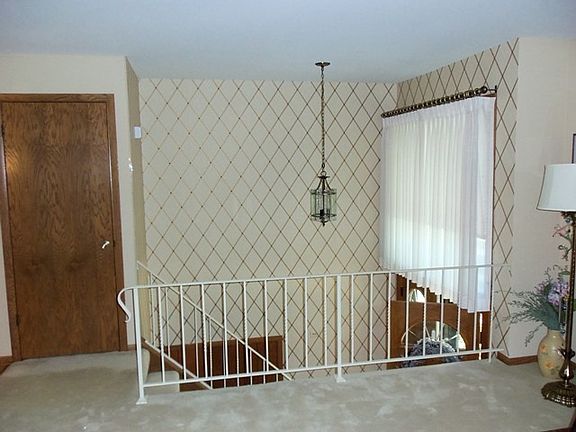 2nd image of 15337 Aubrieta Ln #68