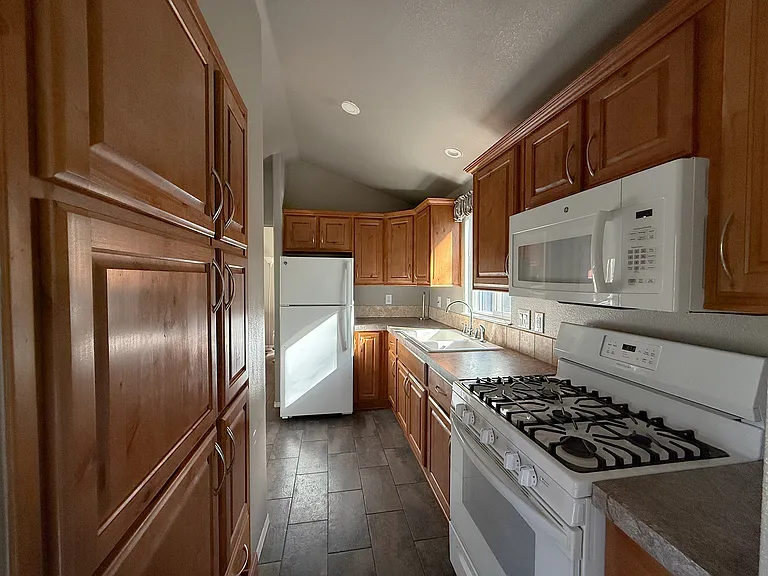 31660 Pitsch Canyon Rd — Photo 6