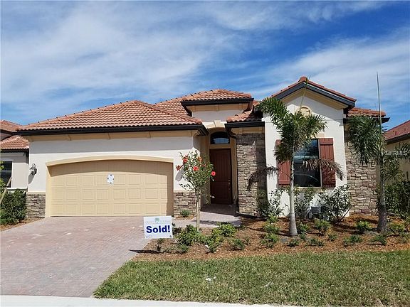 2nd image of 24172 Gallberry Dr