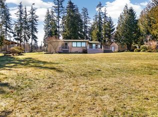 7911 184th St NW, Stanwood, WA 98292