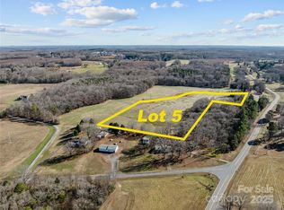 12987 Mission Church Rd #5, Locust, NC 28097