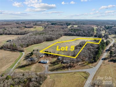 12987 Mission Church Rd #5, Locust, NC, 28097
