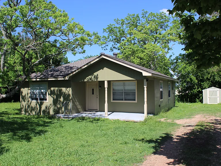 5561 Father Jaron St — Photo 12