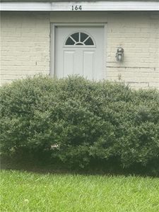 164 Northwood Dr, Slidell, LA, 70458