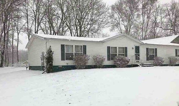 2nd image of 2412 S Meade St