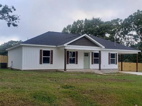 645 N County Road 103