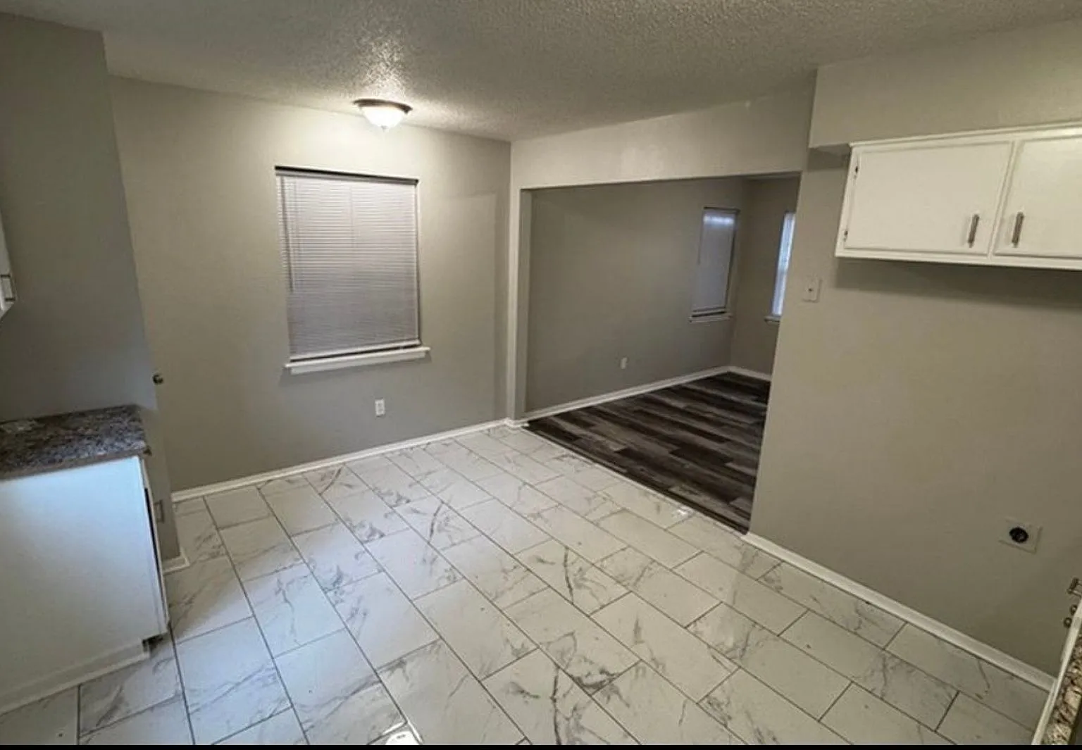 4264 Double Tree — Photo 2
