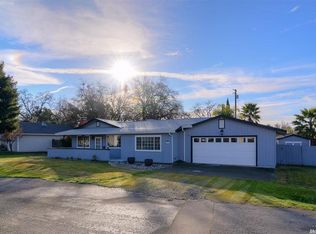 8830 Nimbus Way, Orangevale, CA 95662